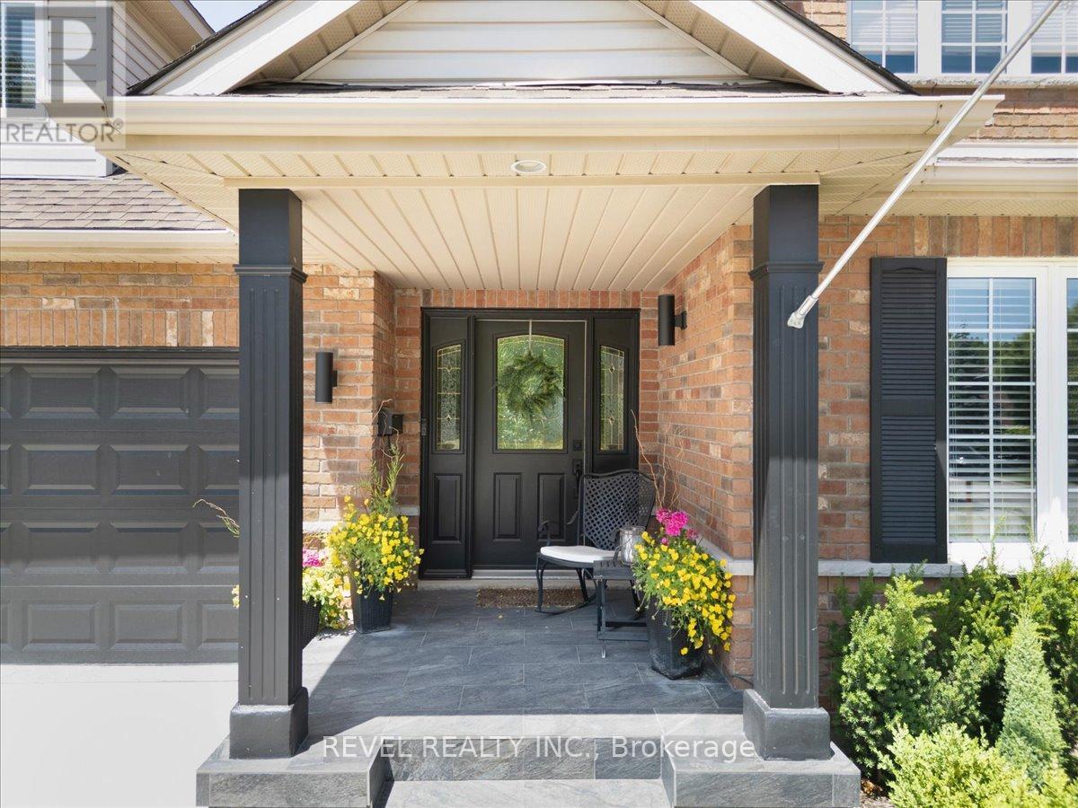Property at 17 MICHAELA CRESCENT image 2