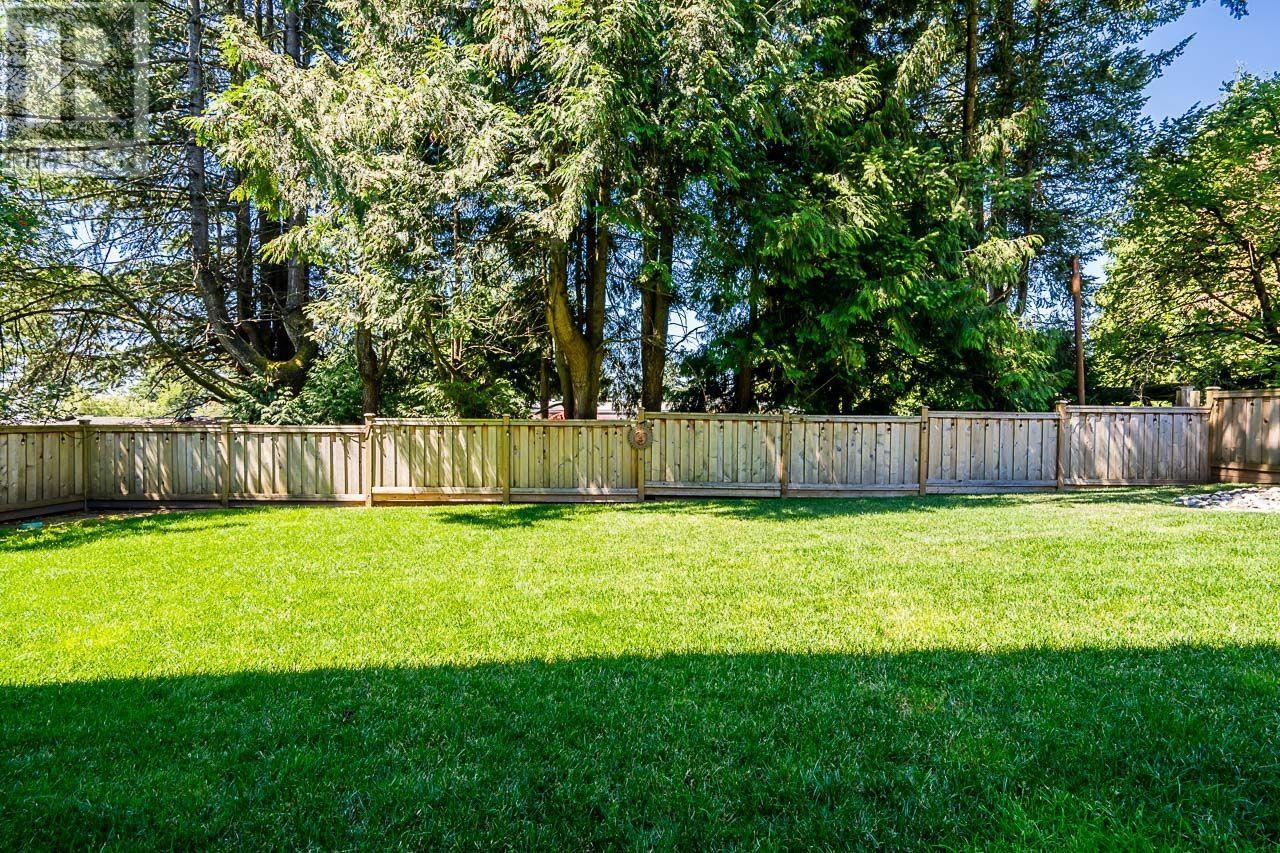Property at 190 FINNIGAN STREET image 5
