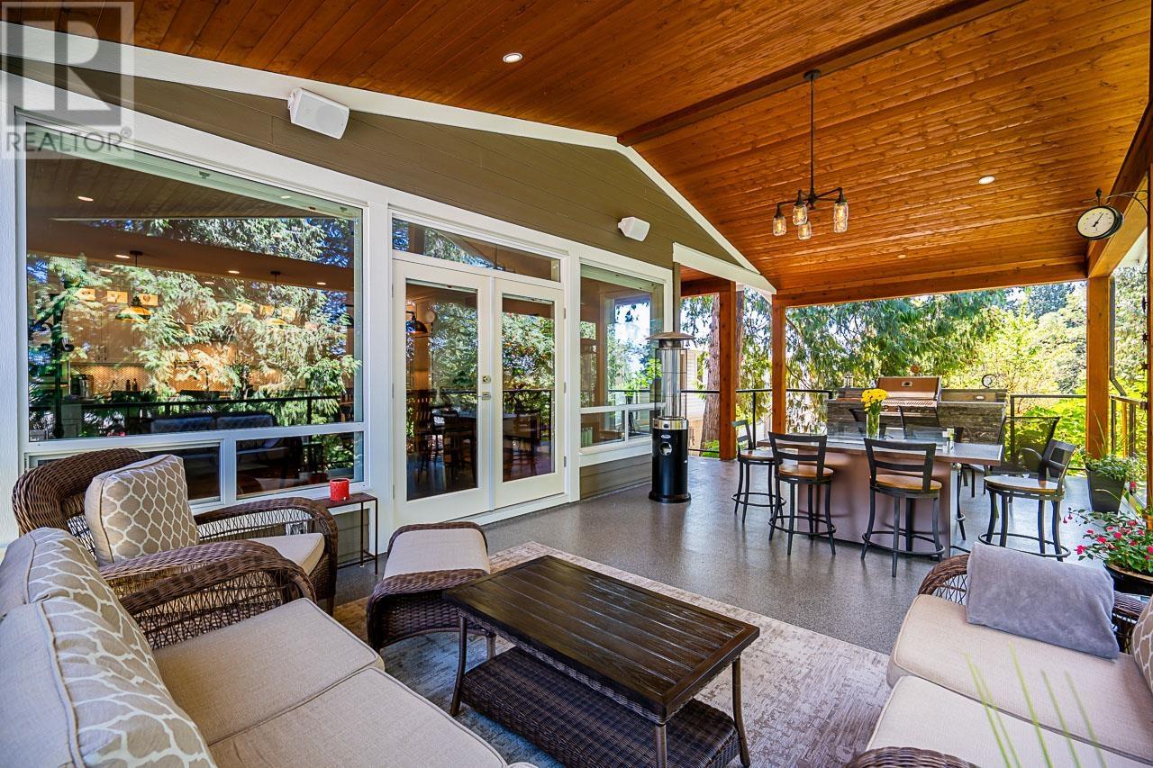 Property at 190 FINNIGAN STREET image 3