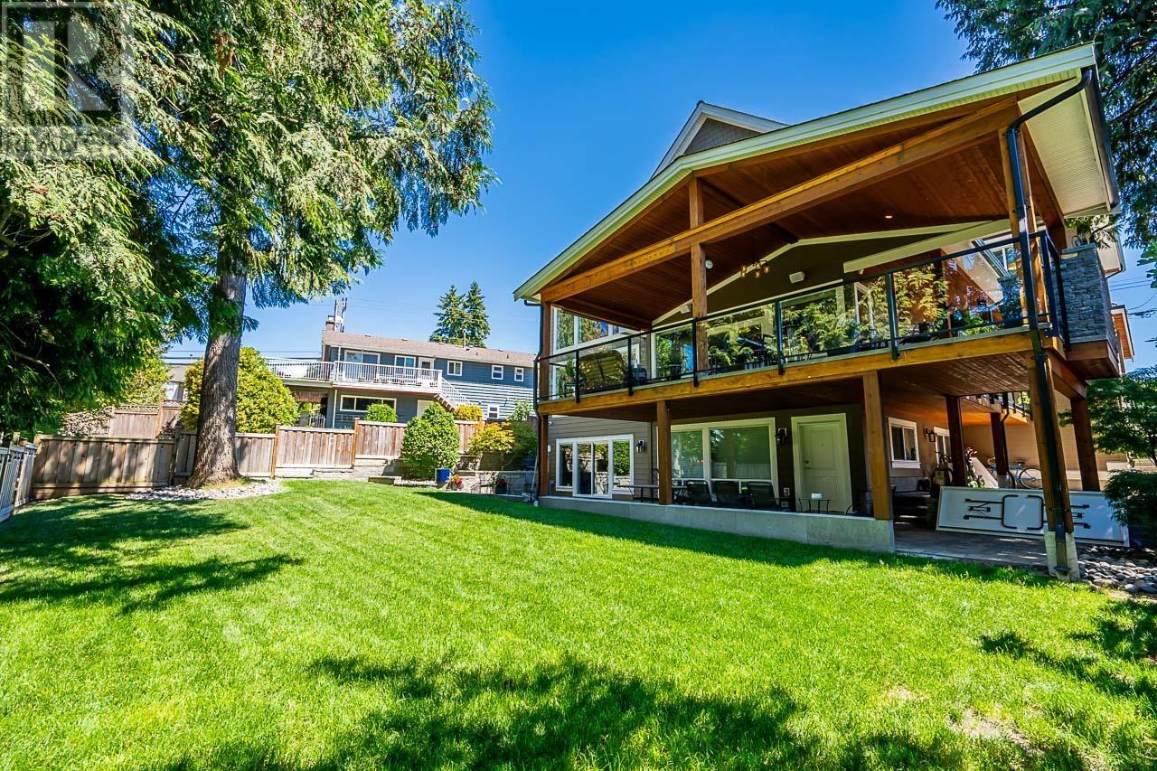 Property at 190 FINNIGAN STREET image 4