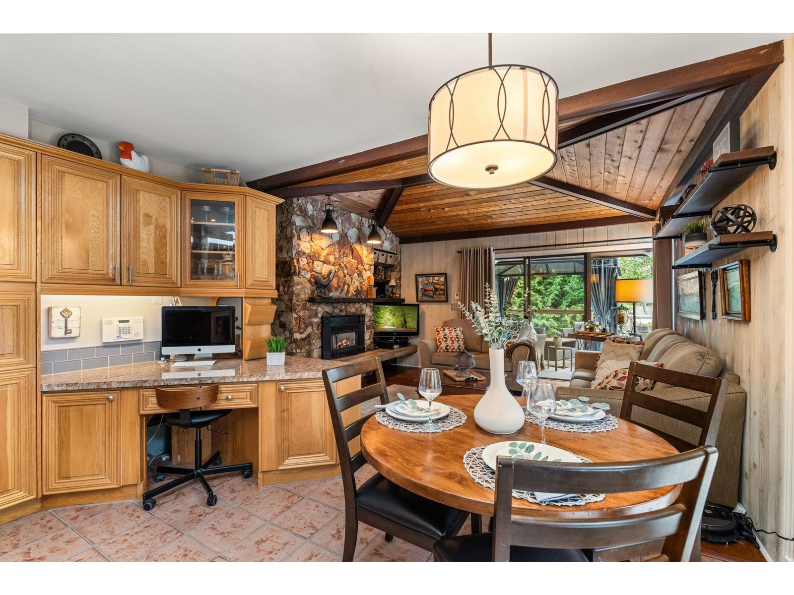 Property at 11353 BOND BOULEVARD image 5