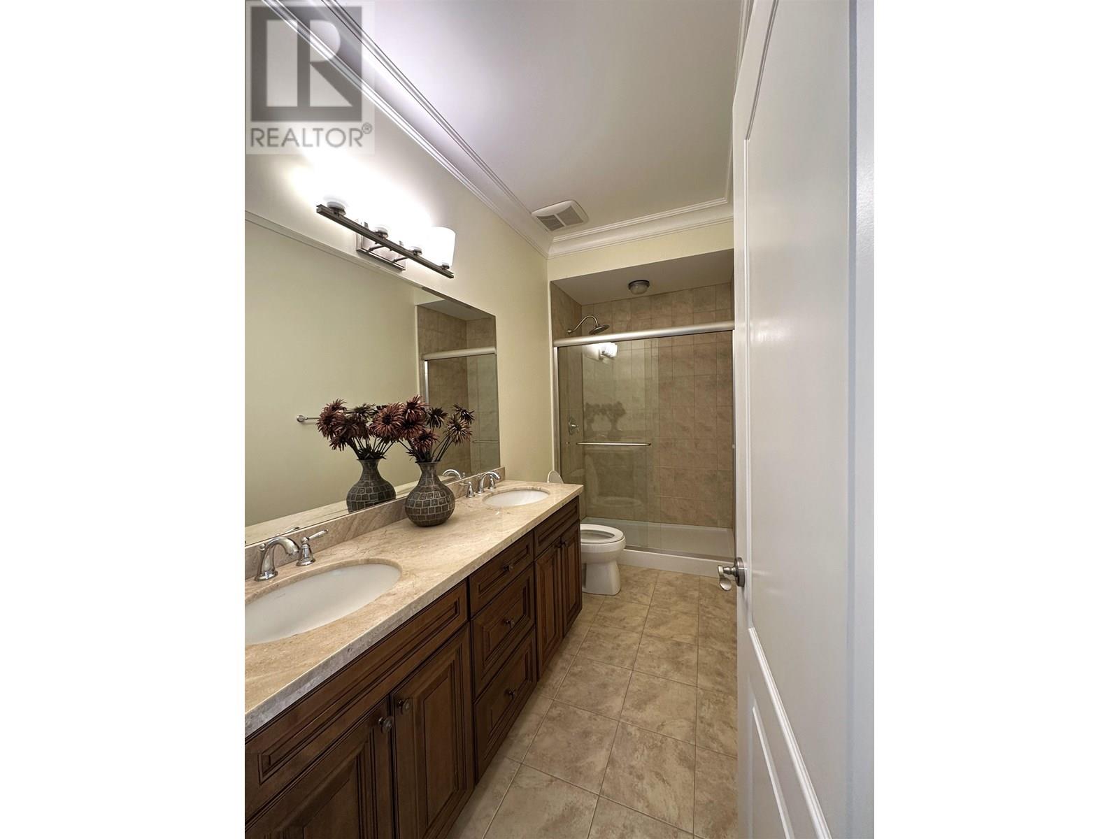 2358 Constantine Place, West Vancouver, British Columbia  V7S 3H7 - Photo 37 - R3020606
