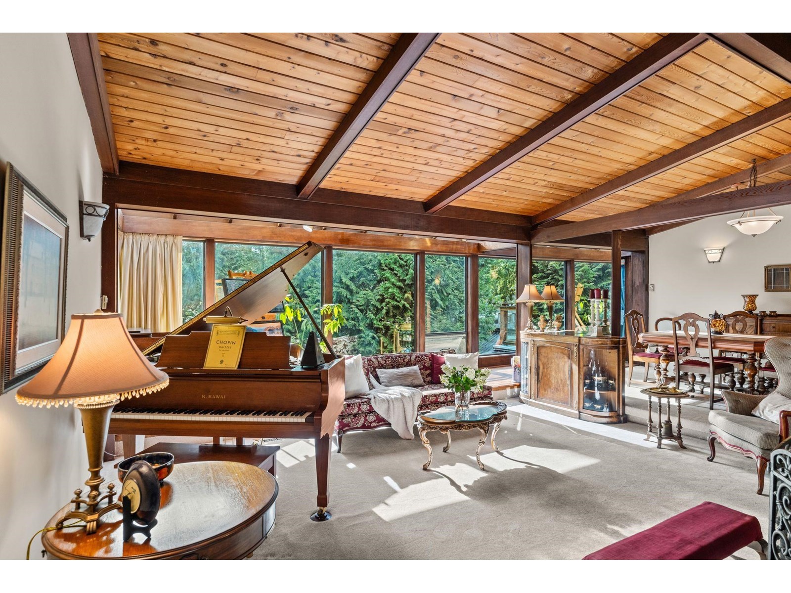 Property at 11353 BOND BOULEVARD image 2