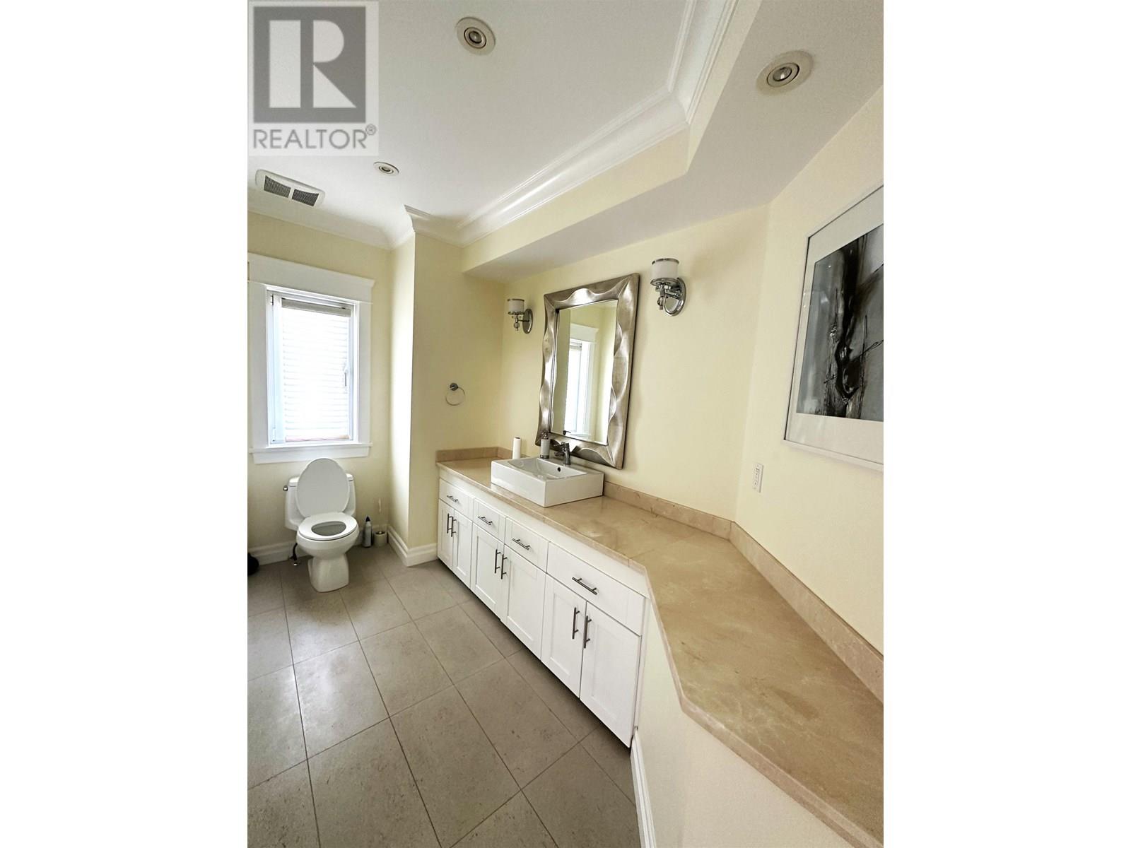2358 Constantine Place, West Vancouver, British Columbia  V7S 3H7 - Photo 12 - R3020606