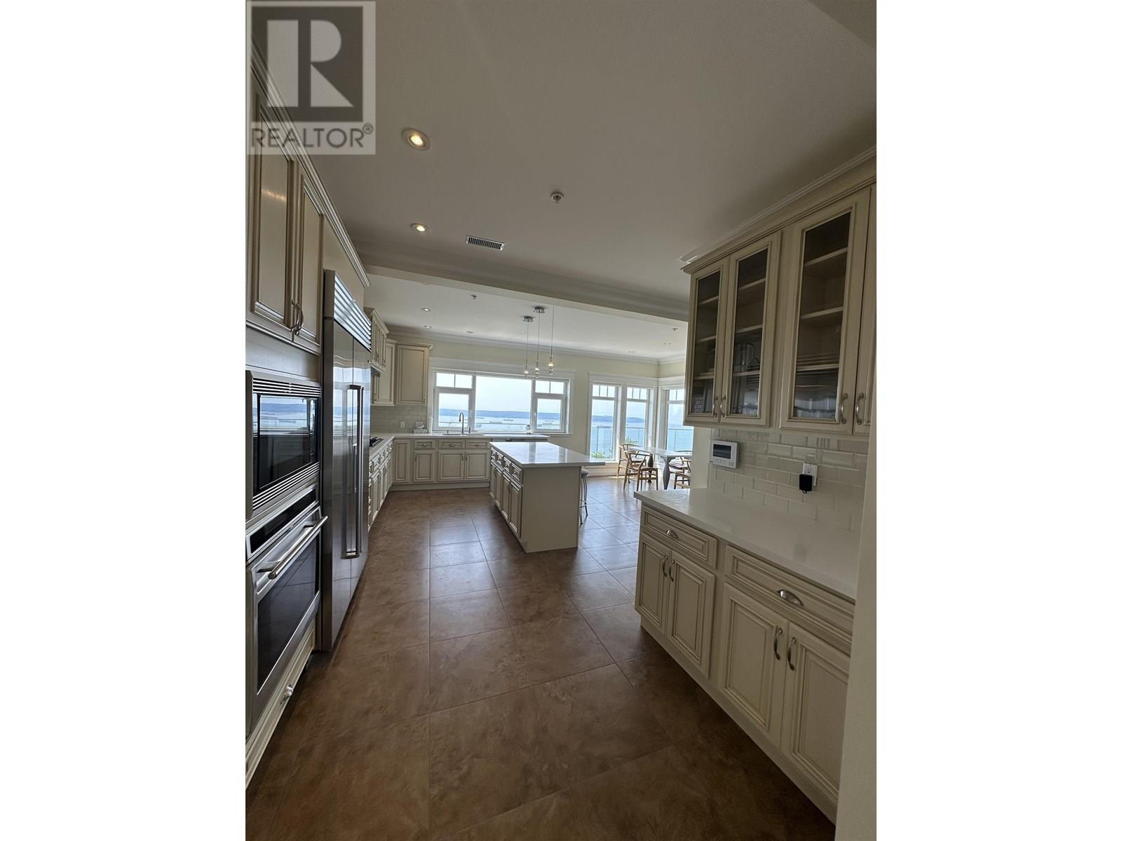 2358 Constantine Place, West Vancouver, British Columbia  V7S 3H7 - Photo 15 - R3020606
