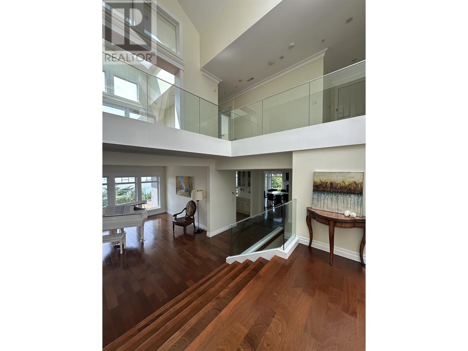 2358 Constantine Place, West Vancouver, British Columbia  V7S 3H7 - Photo 14 - R3020606