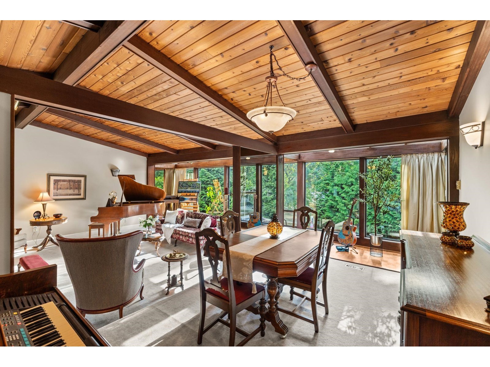 Property at 11353 BOND BOULEVARD image 3
