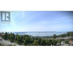 2358 CONSTANTINE PLACE, West Vancouver, British Columbia