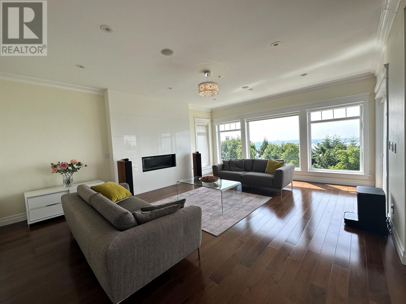 2358 Constantine Place, West Vancouver, British Columbia  V7S 3H7 - Photo 10 - R3020606
