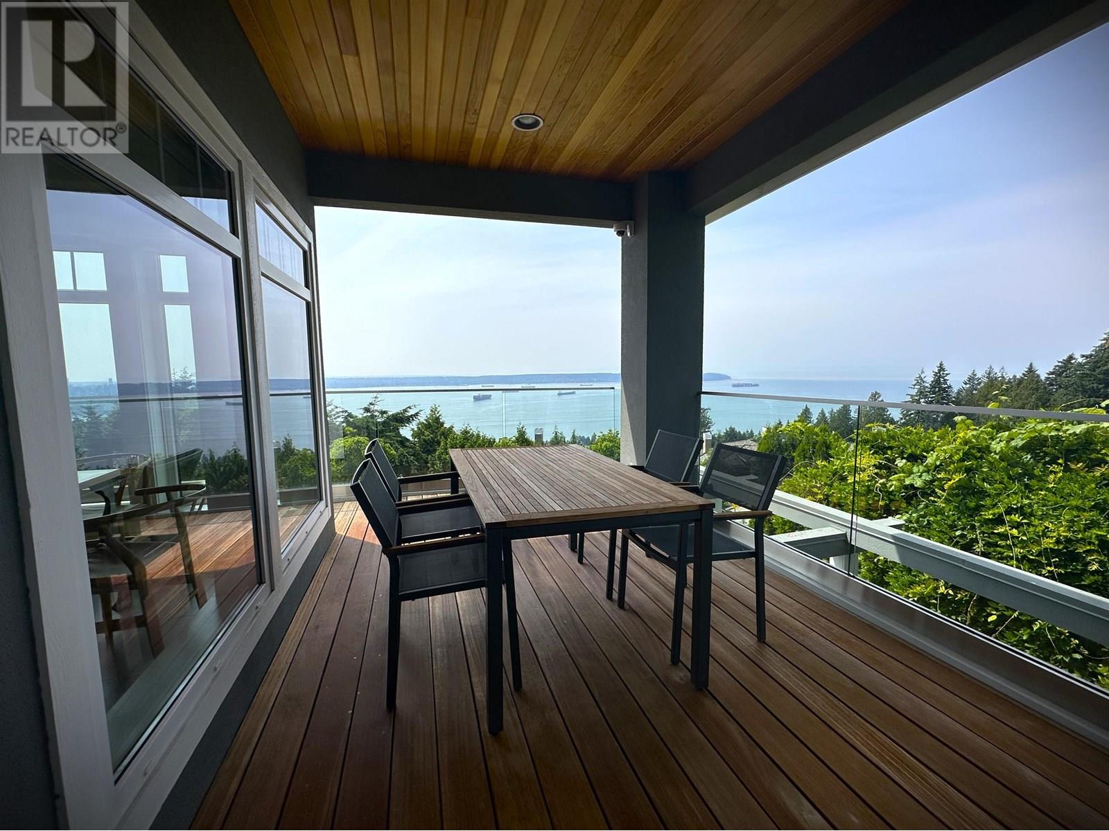2358 Constantine Place, West Vancouver, British Columbia  V7S 3H7 - Photo 23 - R3020606
