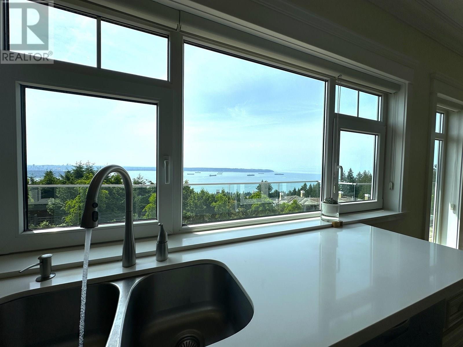2358 Constantine Place, West Vancouver, British Columbia  V7S 3H7 - Photo 16 - R3020606
