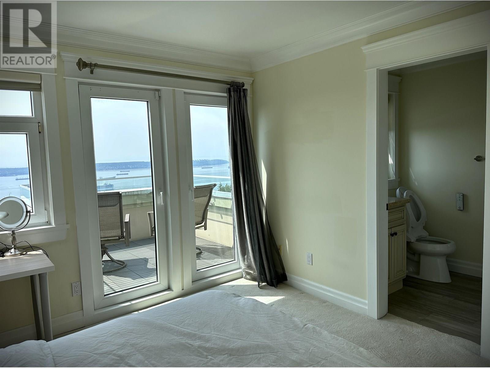 2358 Constantine Place, West Vancouver, British Columbia  V7S 3H7 - Photo 34 - R3020606