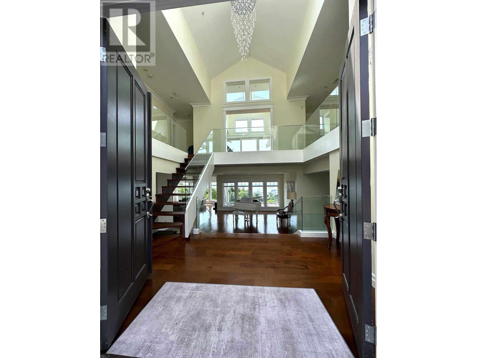 Property at 2358 CONSTANTINE PLACE image 5