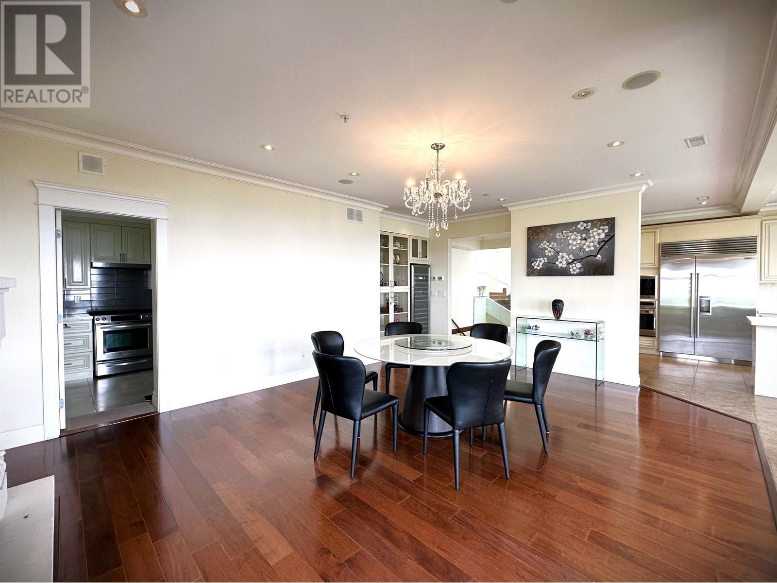 2358 Constantine Place, West Vancouver, British Columbia  V7S 3H7 - Photo 19 - R3020606