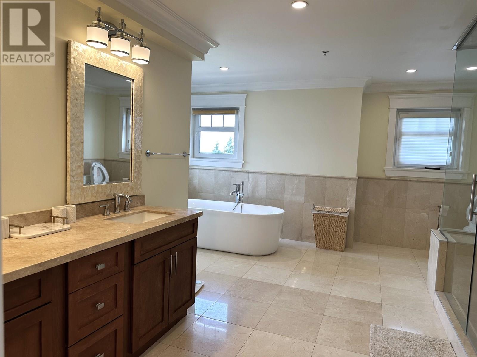 2358 Constantine Place, West Vancouver, British Columbia  V7S 3H7 - Photo 29 - R3020606