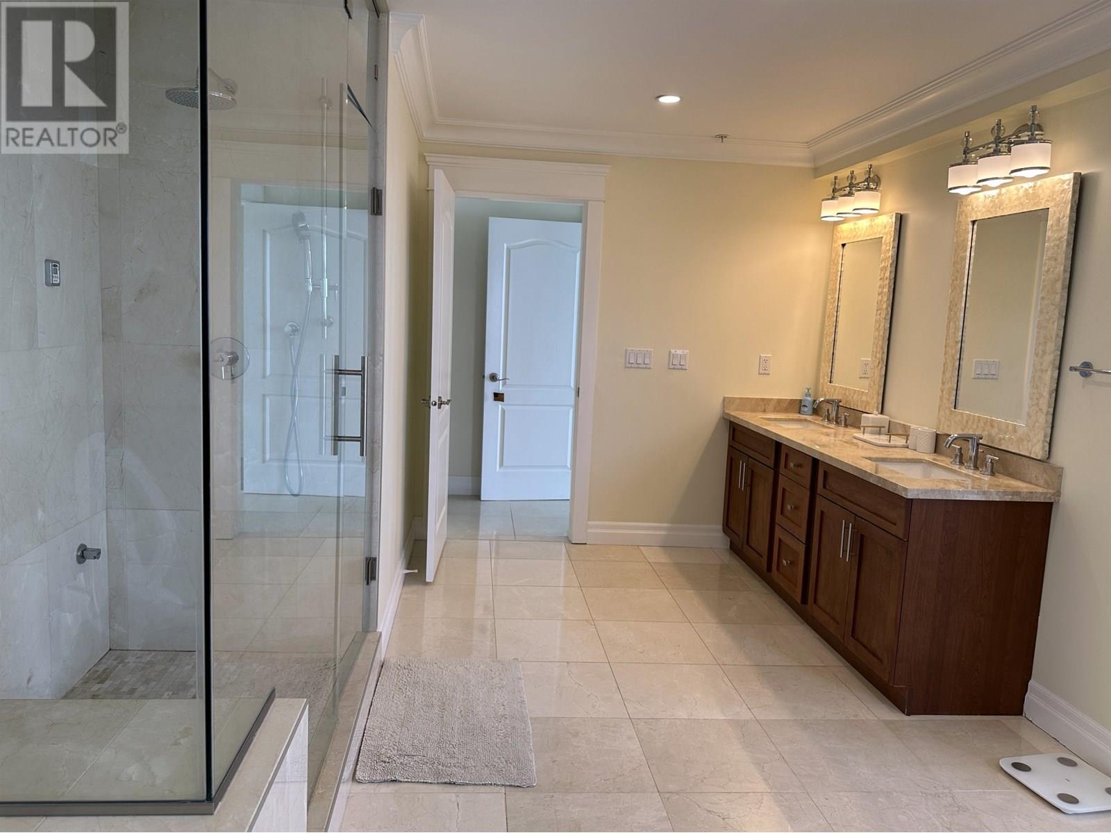 2358 Constantine Place, West Vancouver, British Columbia  V7S 3H7 - Photo 32 - R3020606