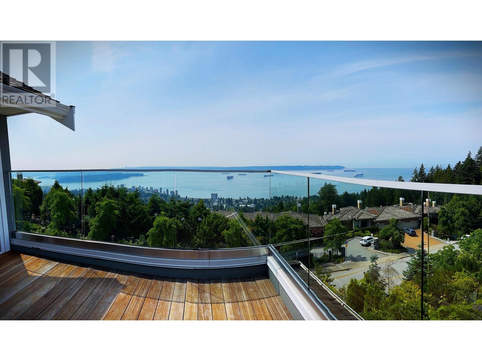 2358 Constantine Place, West Vancouver, British Columbia  V7S 3H7 - Photo 28 - R3020606