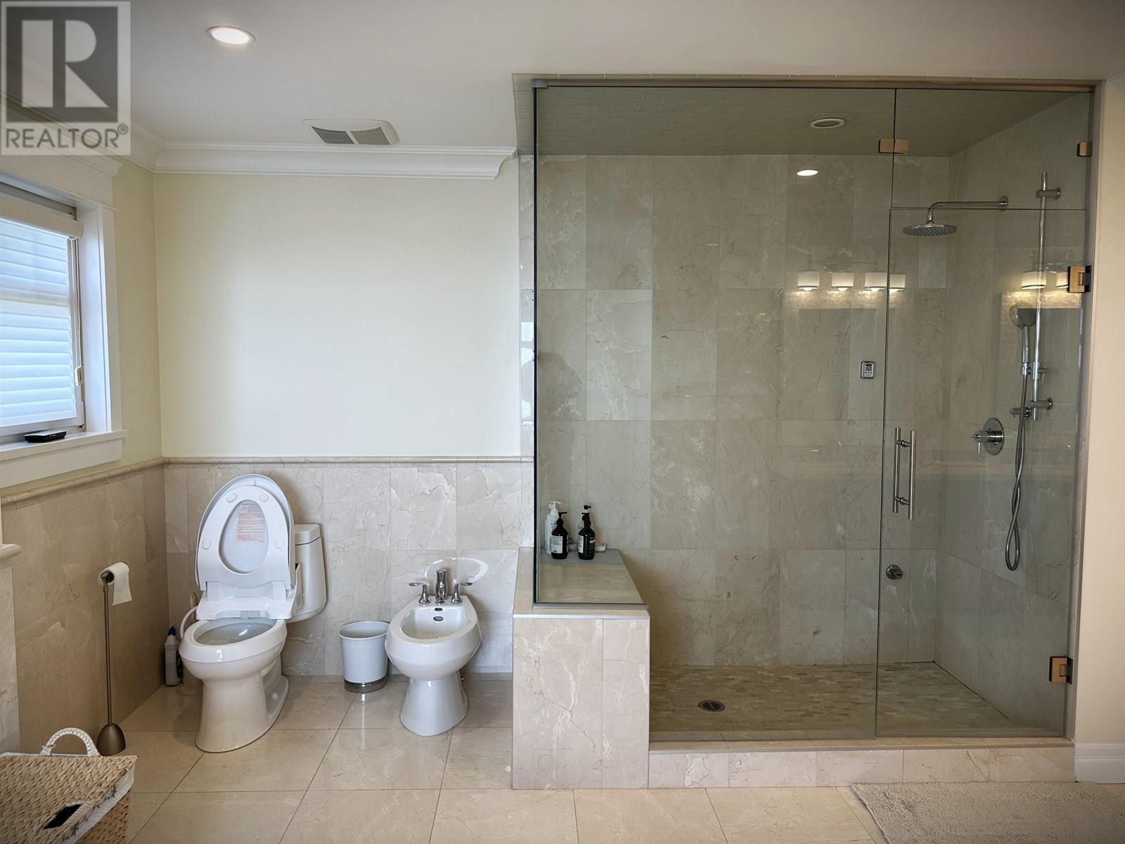 2358 Constantine Place, West Vancouver, British Columbia  V7S 3H7 - Photo 31 - R3020606