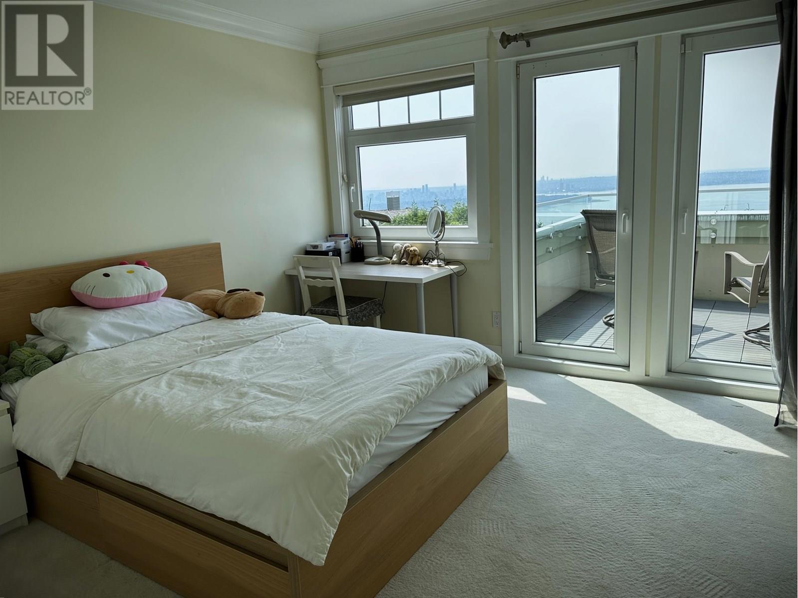 2358 Constantine Place, West Vancouver, British Columbia  V7S 3H7 - Photo 33 - R3020606