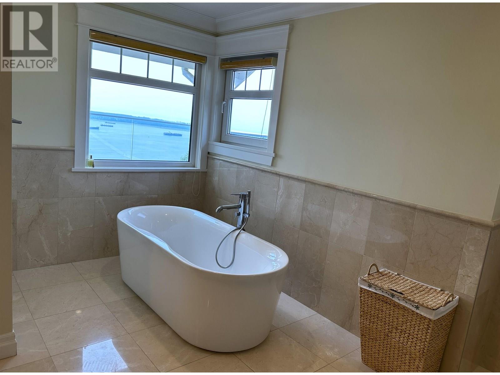 2358 Constantine Place, West Vancouver, British Columbia  V7S 3H7 - Photo 30 - R3020606