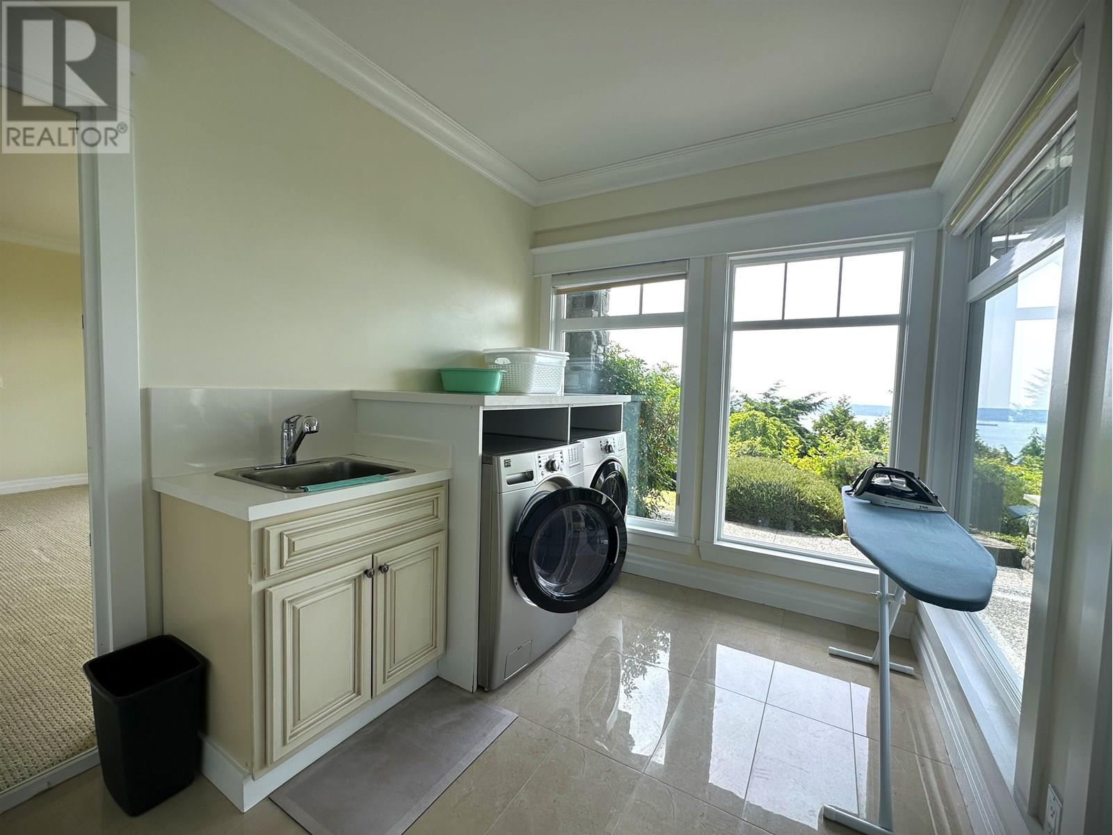 2358 Constantine Place, West Vancouver, British Columbia  V7S 3H7 - Photo 38 - R3020606