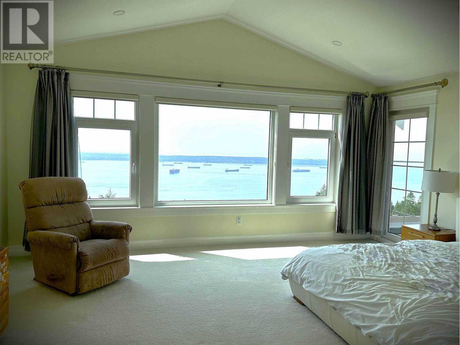 2358 Constantine Place, West Vancouver, British Columbia  V7S 3H7 - Photo 26 - R3020606