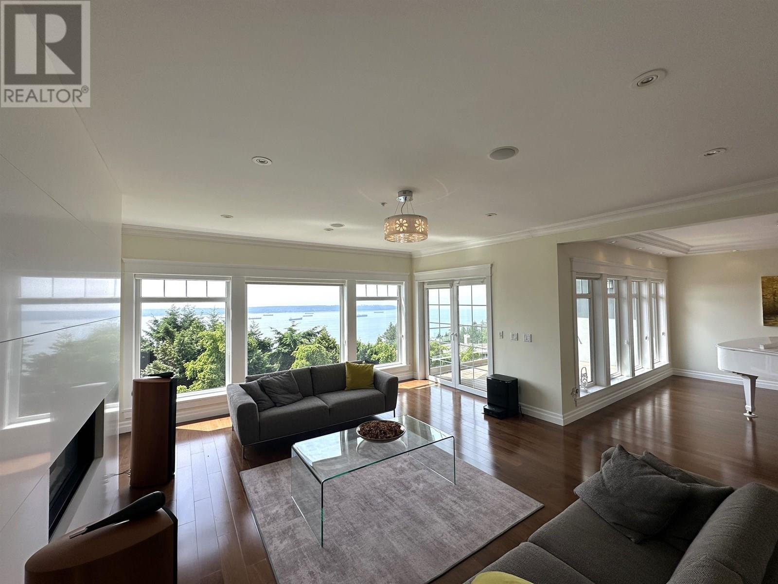 2358 Constantine Place, West Vancouver, British Columbia  V7S 3H7 - Photo 11 - R3020606