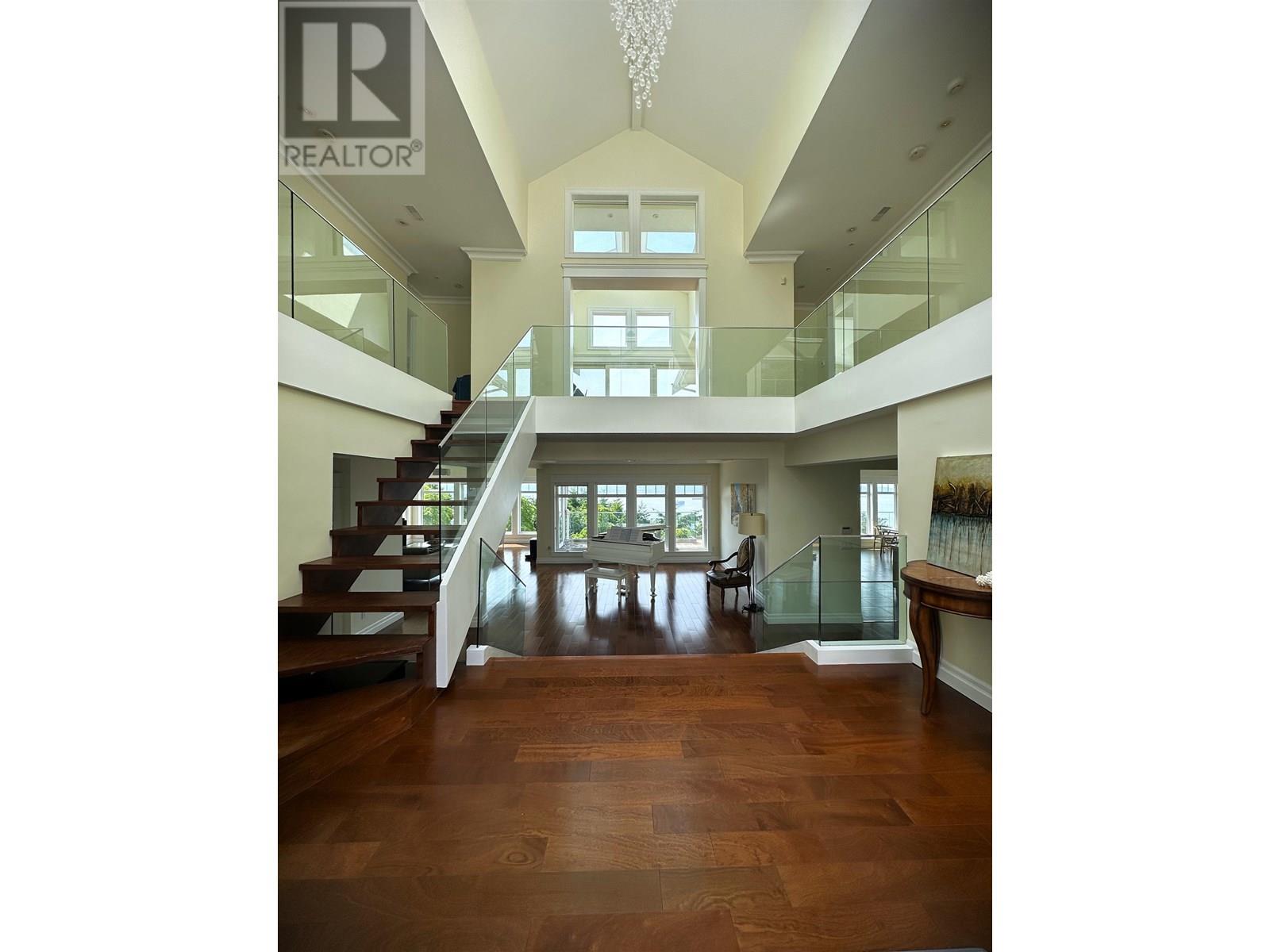 2358 Constantine Place, West Vancouver, British Columbia  V7S 3H7 - Photo 6 - R3020606