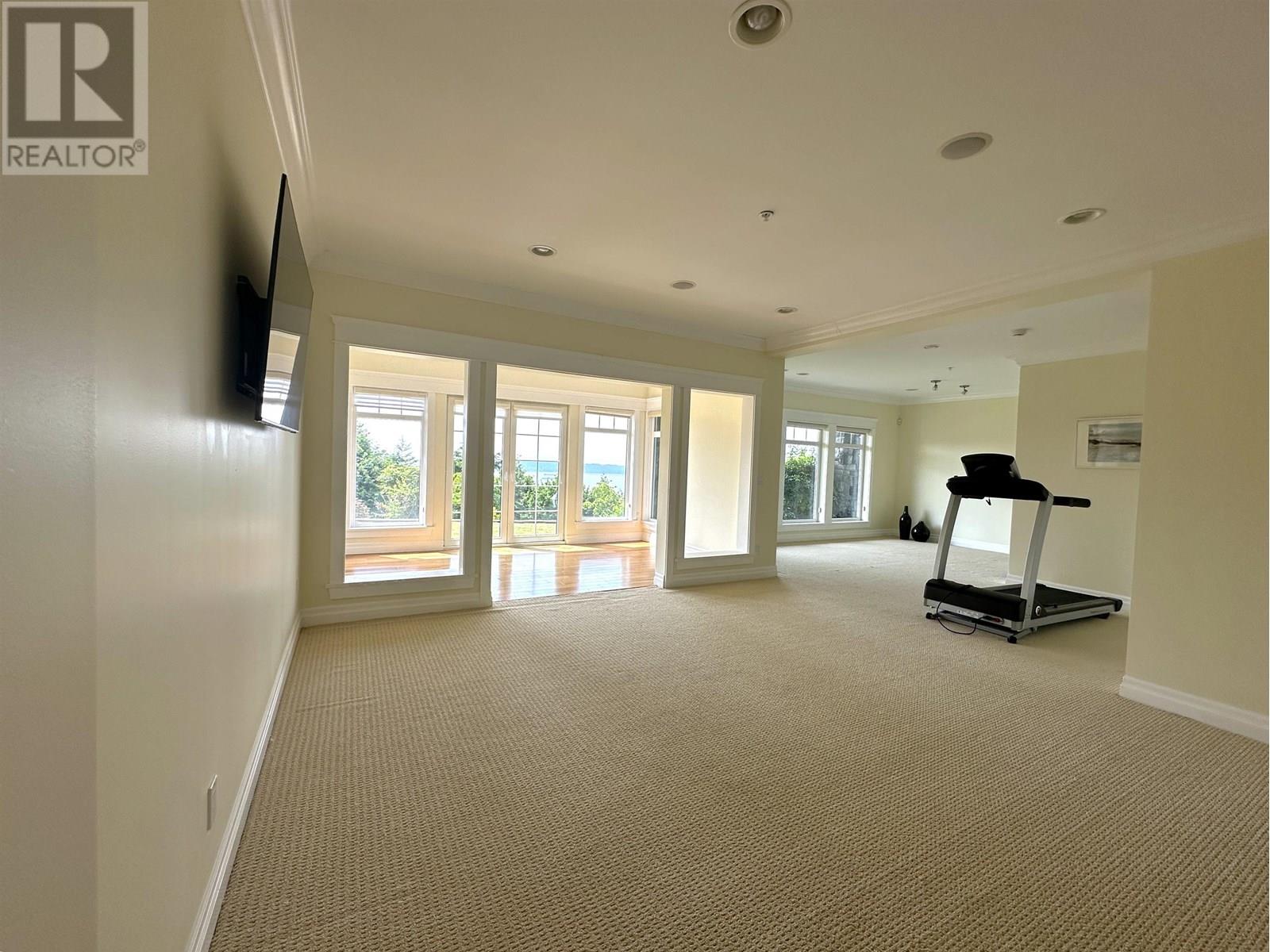 2358 Constantine Place, West Vancouver, British Columbia  V7S 3H7 - Photo 35 - R3020606