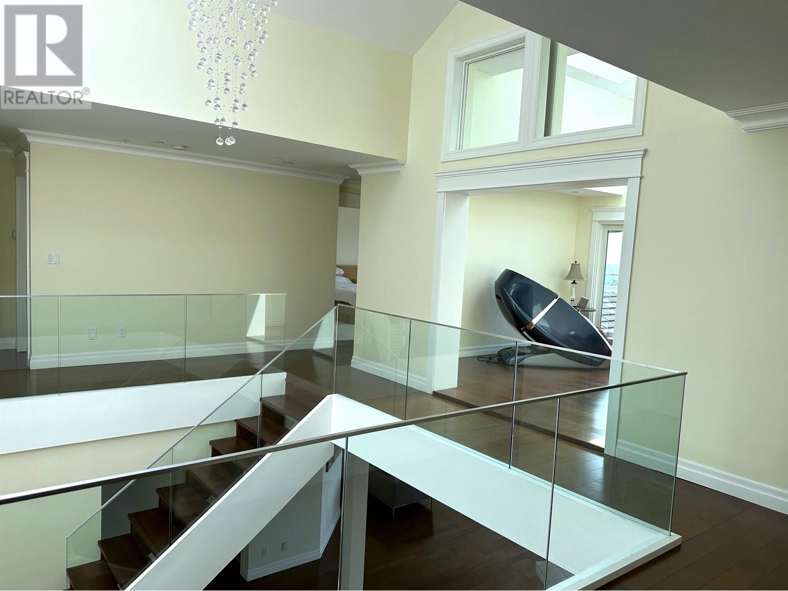 2358 Constantine Place, West Vancouver, British Columbia  V7S 3H7 - Photo 24 - R3020606
