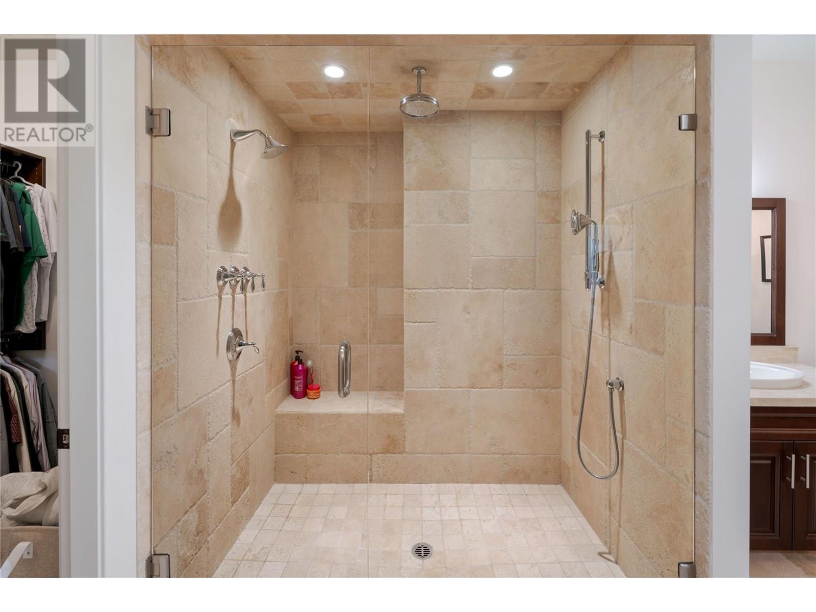 Property at 722 Marin Crescent image 1