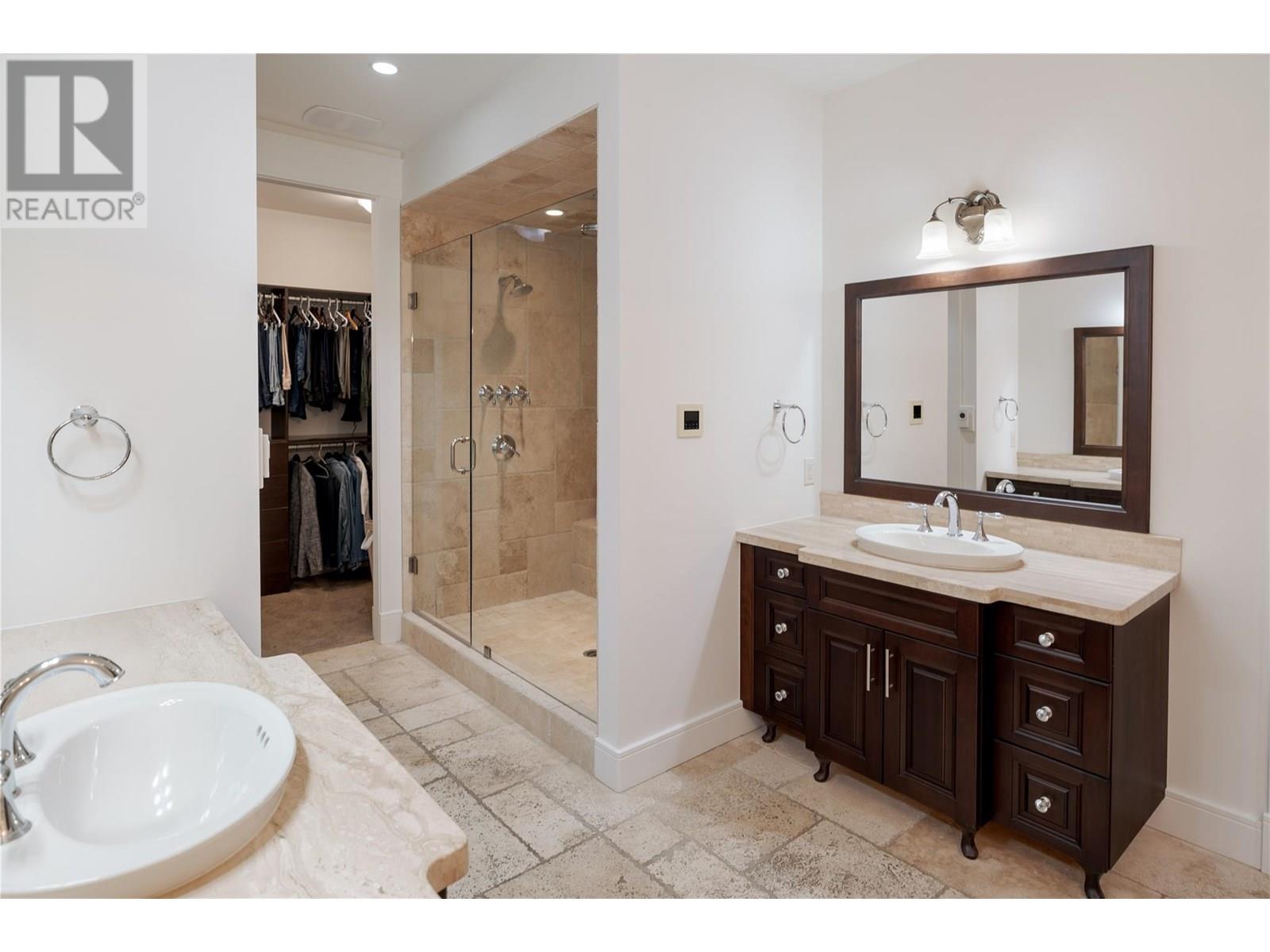 Property at 722 Marin Crescent image 2