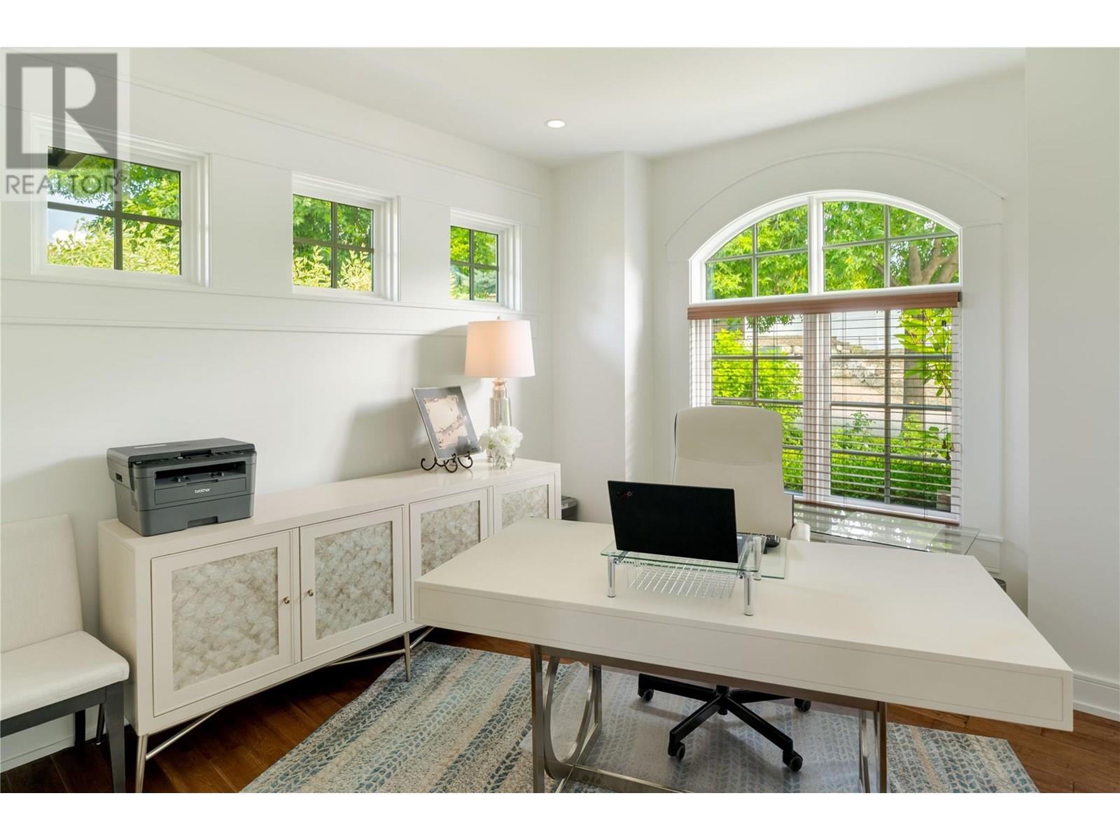 Property at 722 Marin Crescent image 3