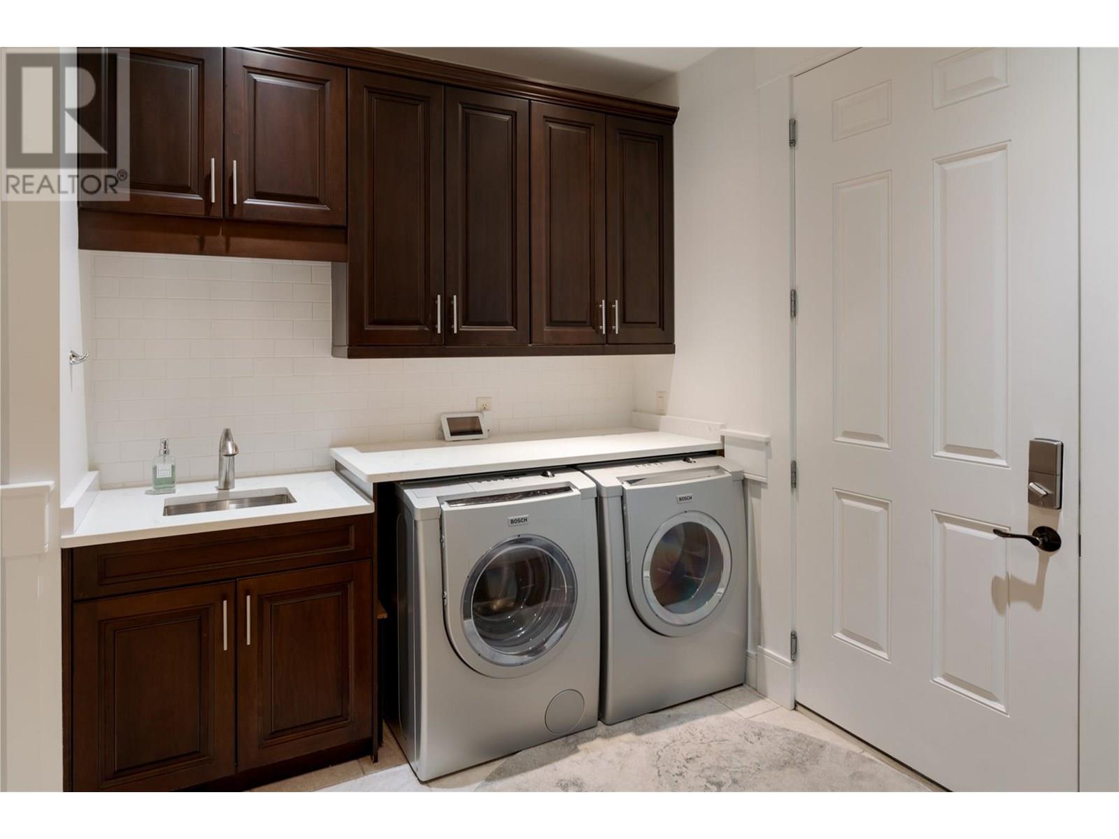 Property at 722 Marin Crescent image 5