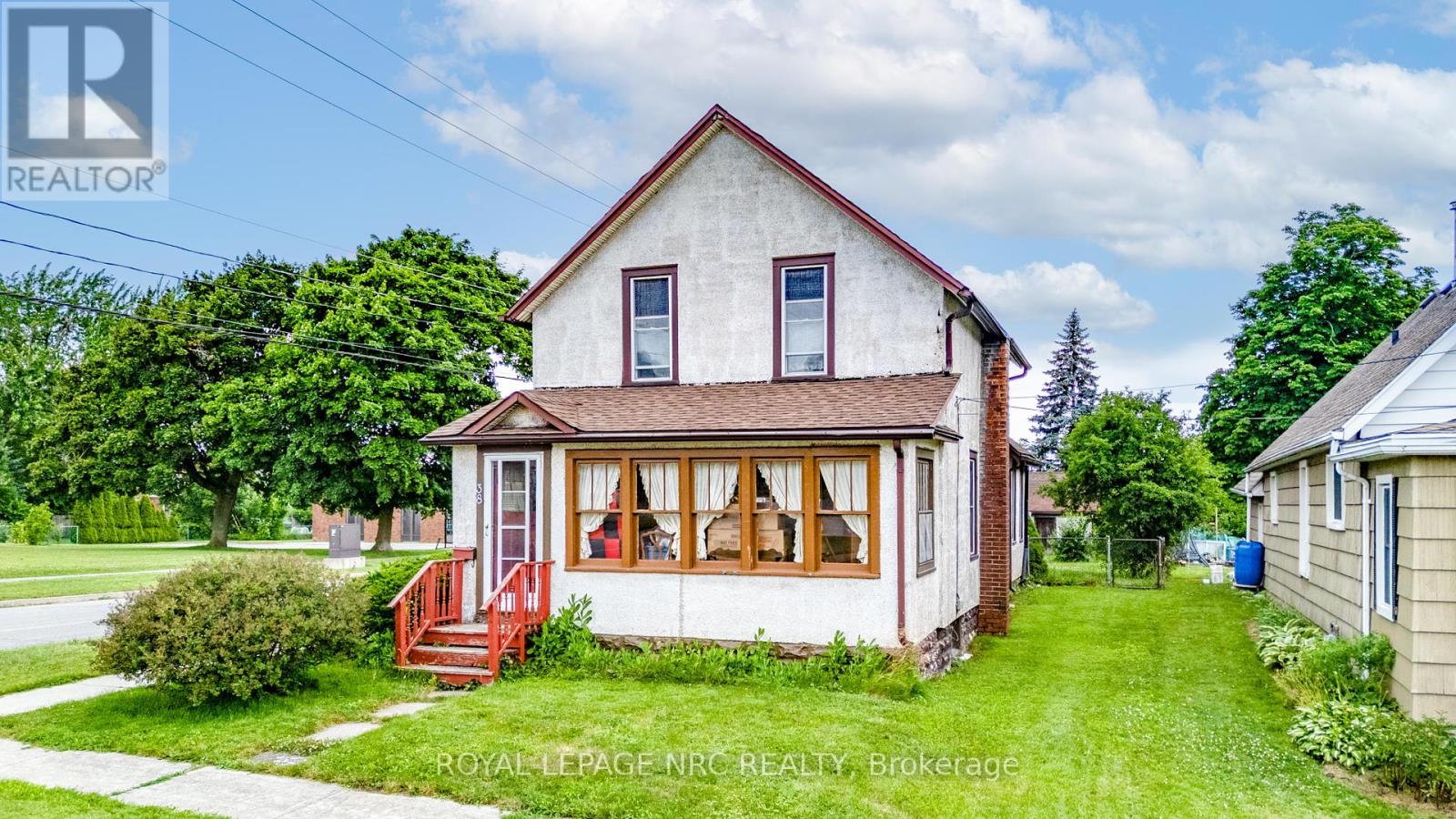 Property at 38 EMERICK AVENUE image 1