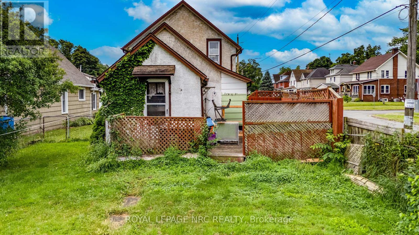 38 Emerick Avenue, Fort Erie, Ontario  L2A 2W3 - Photo 10 - X12253378