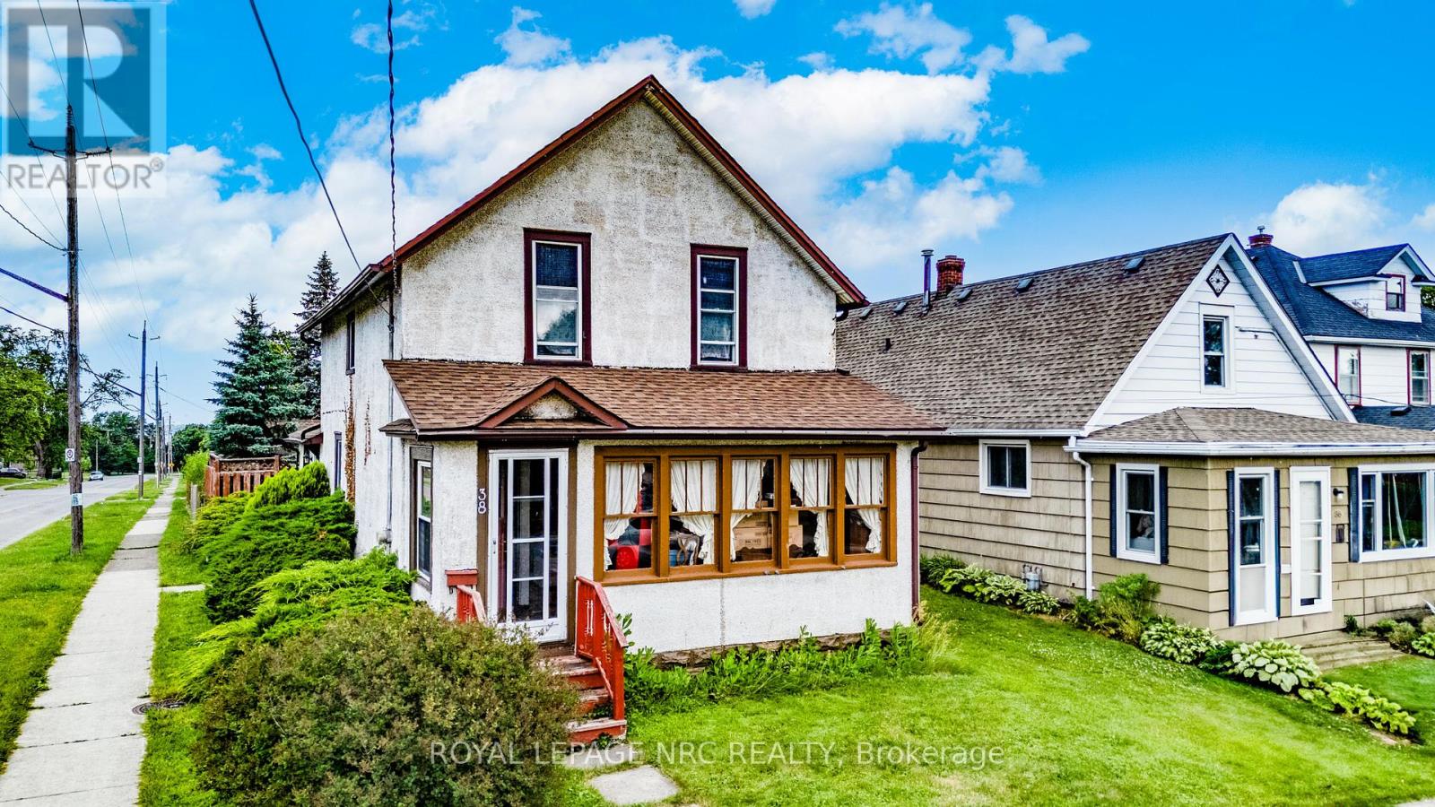 Property at 38 EMERICK AVENUE image 3