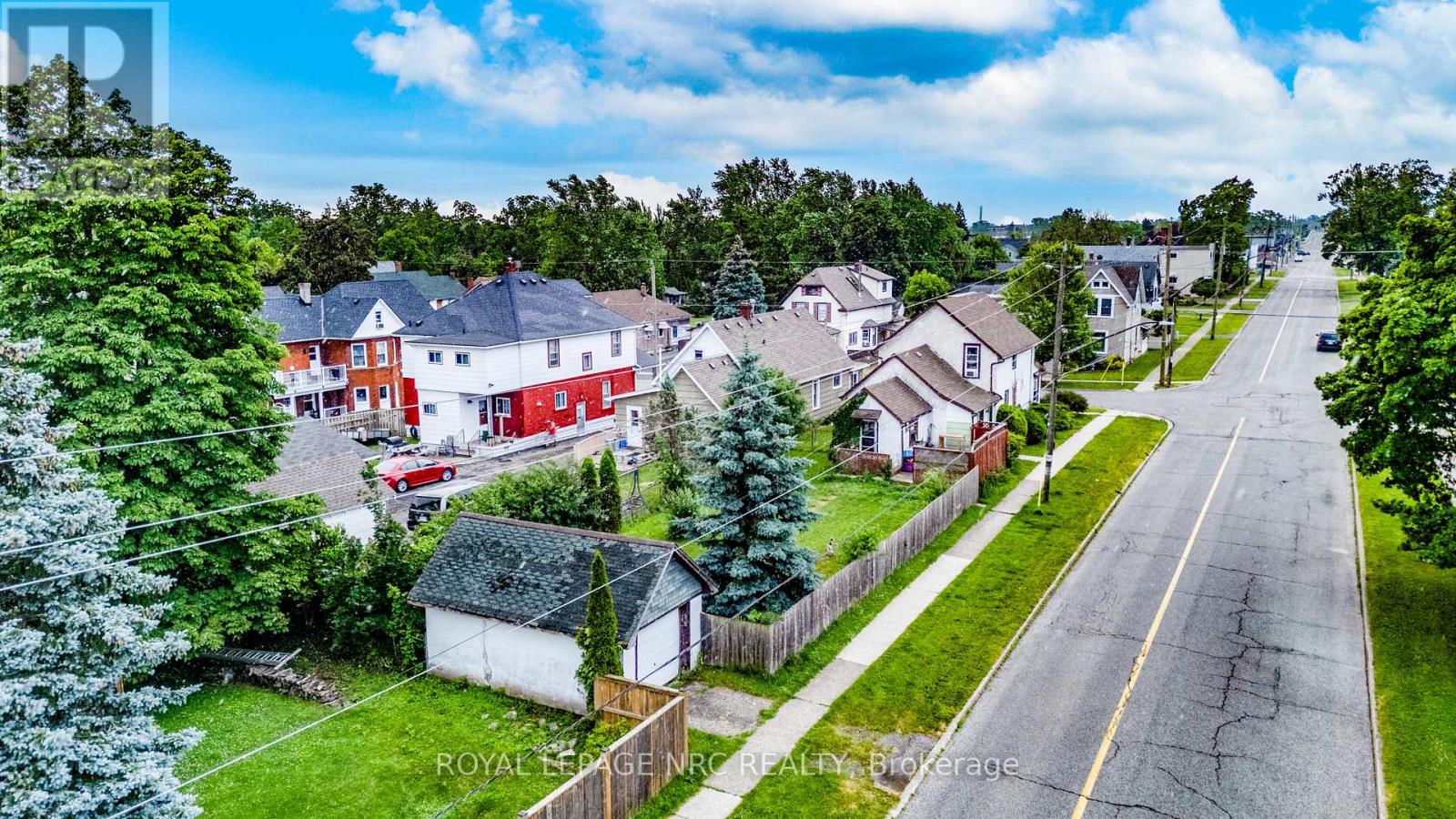 Property at 38 EMERICK AVENUE image 4