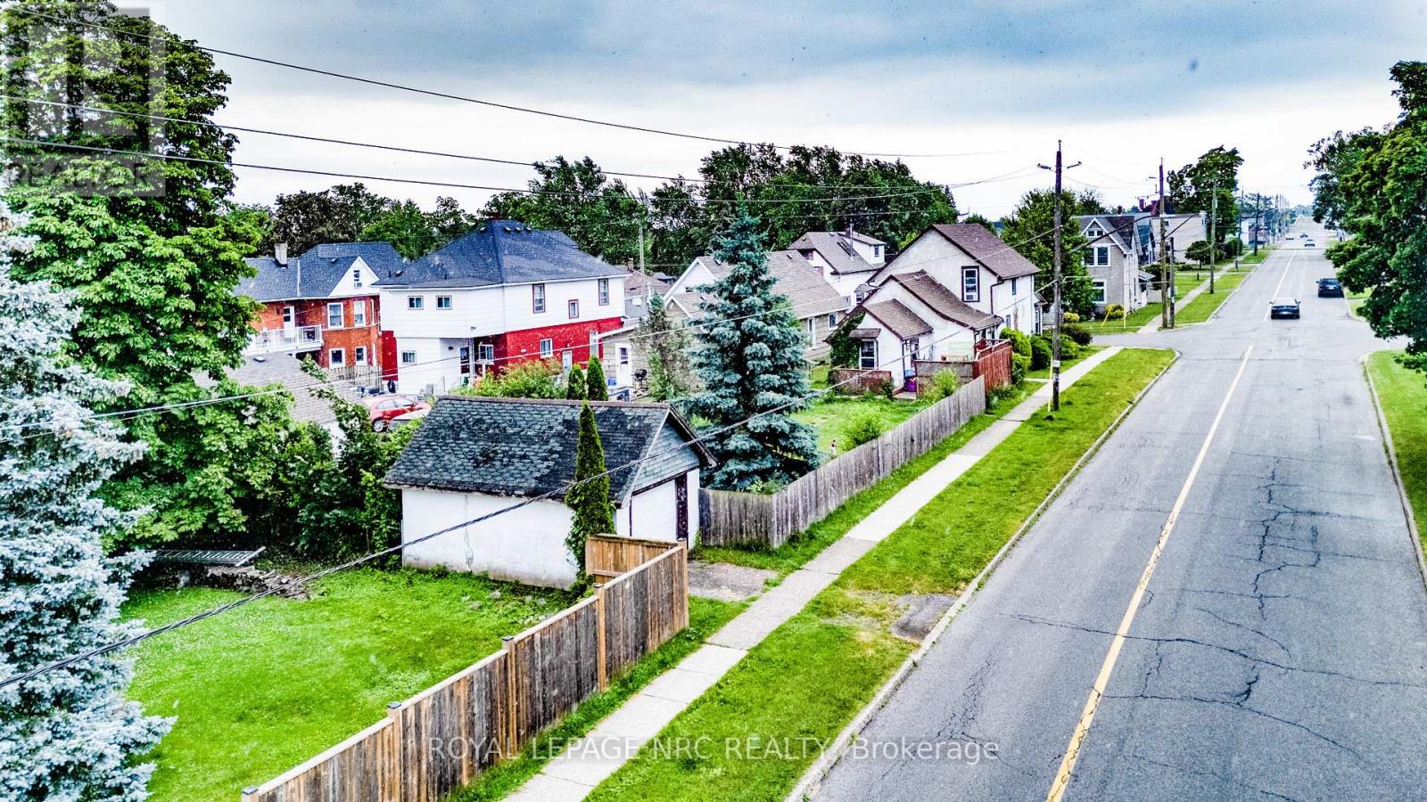 Property at 38 EMERICK AVENUE image 5