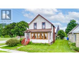 38 Emerick Avenue, Fort Erie (Central), Ca
