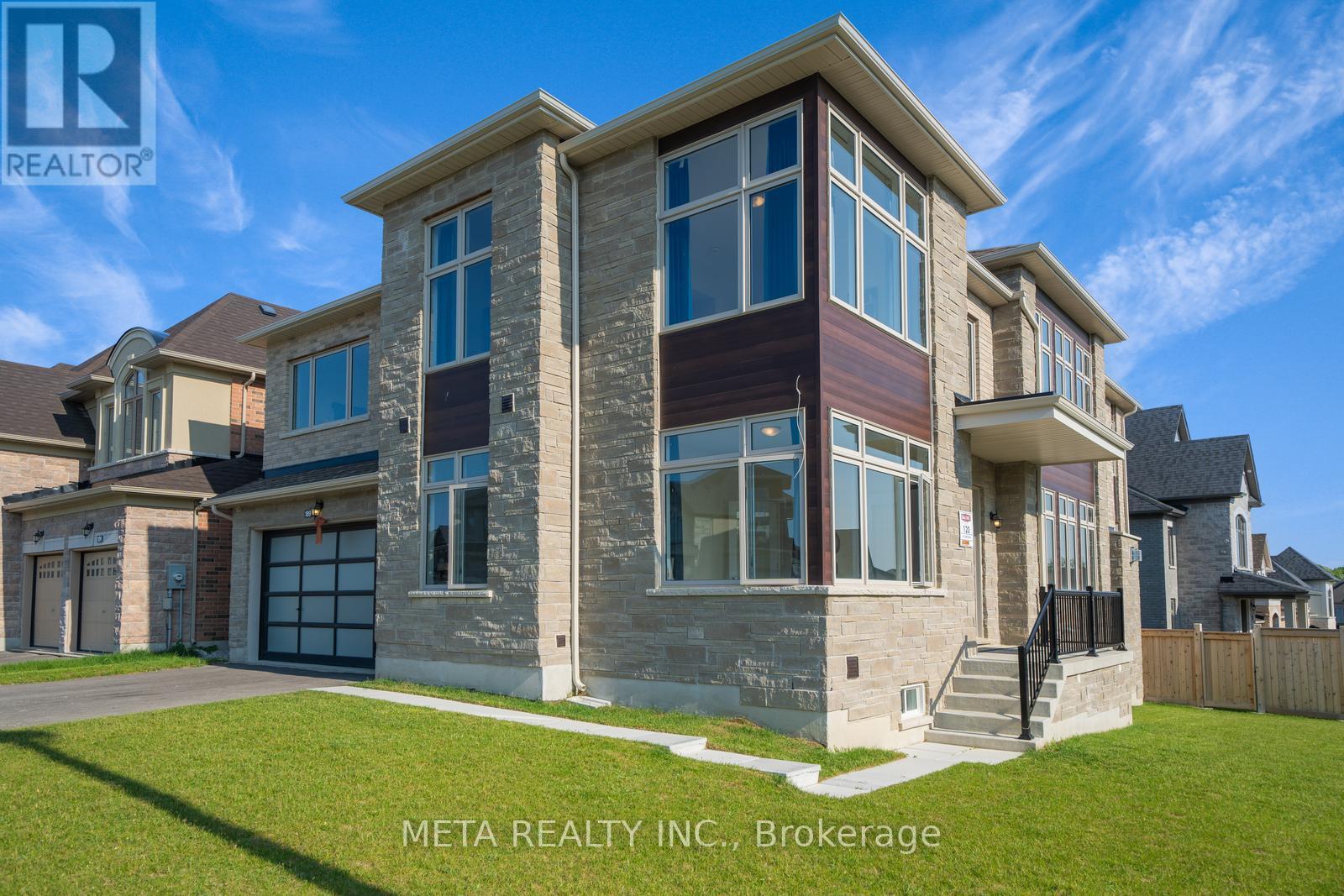 Property at 189 THOMPSON DRIVE image 3