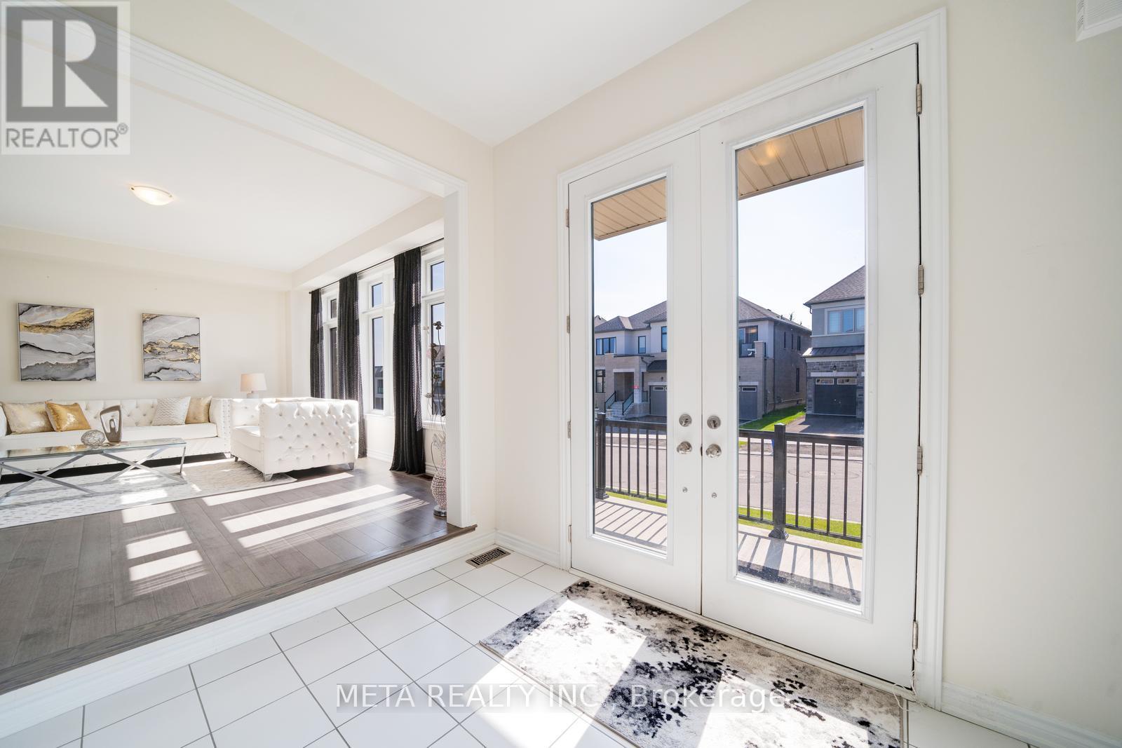 Property at 189 THOMPSON DRIVE image 5
