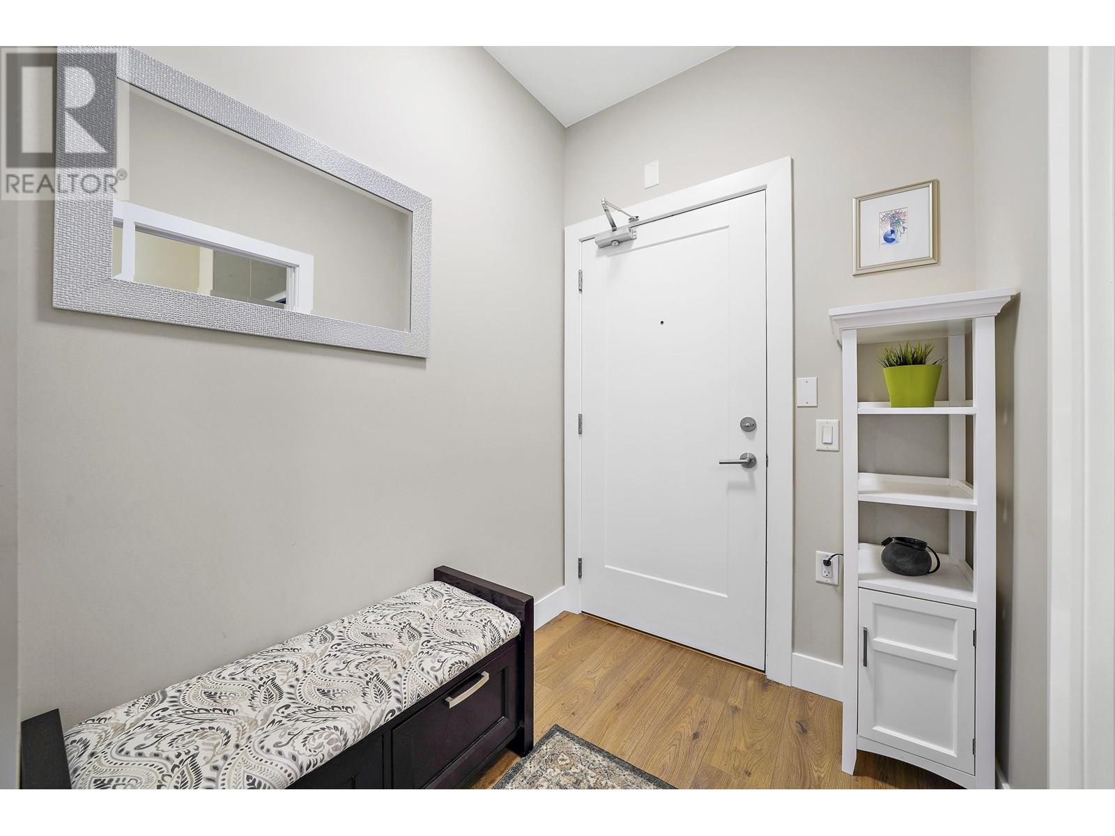 Property at 420 12460 191 STREET image 3