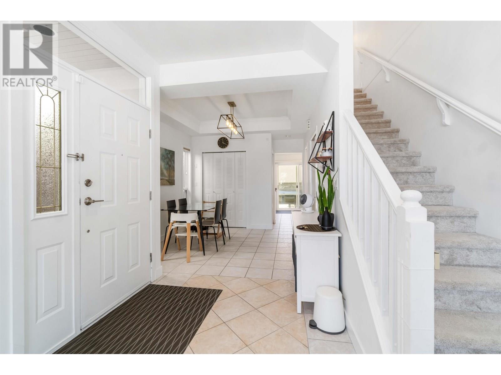 Property at 5412 NORFOLK STREET image 2