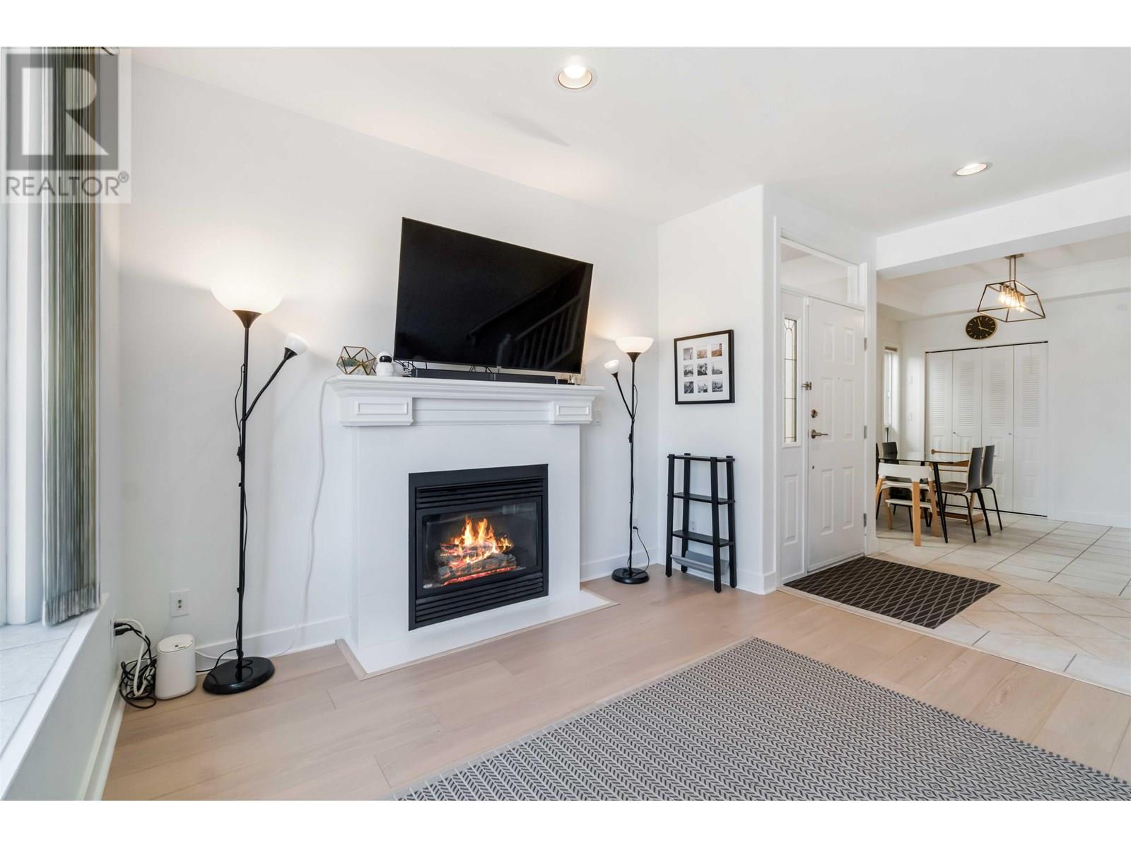 Property at 5412 NORFOLK STREET image 3