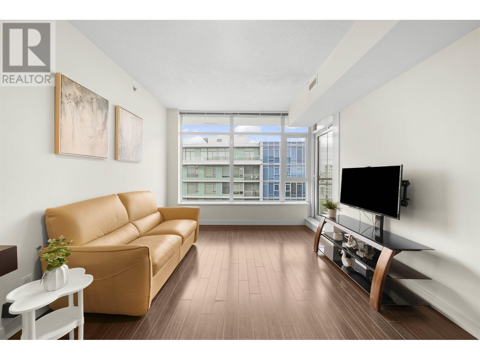 1702 7371 WESTMINSTER HIGHWAY, richmond, British Columbia V6X0B4