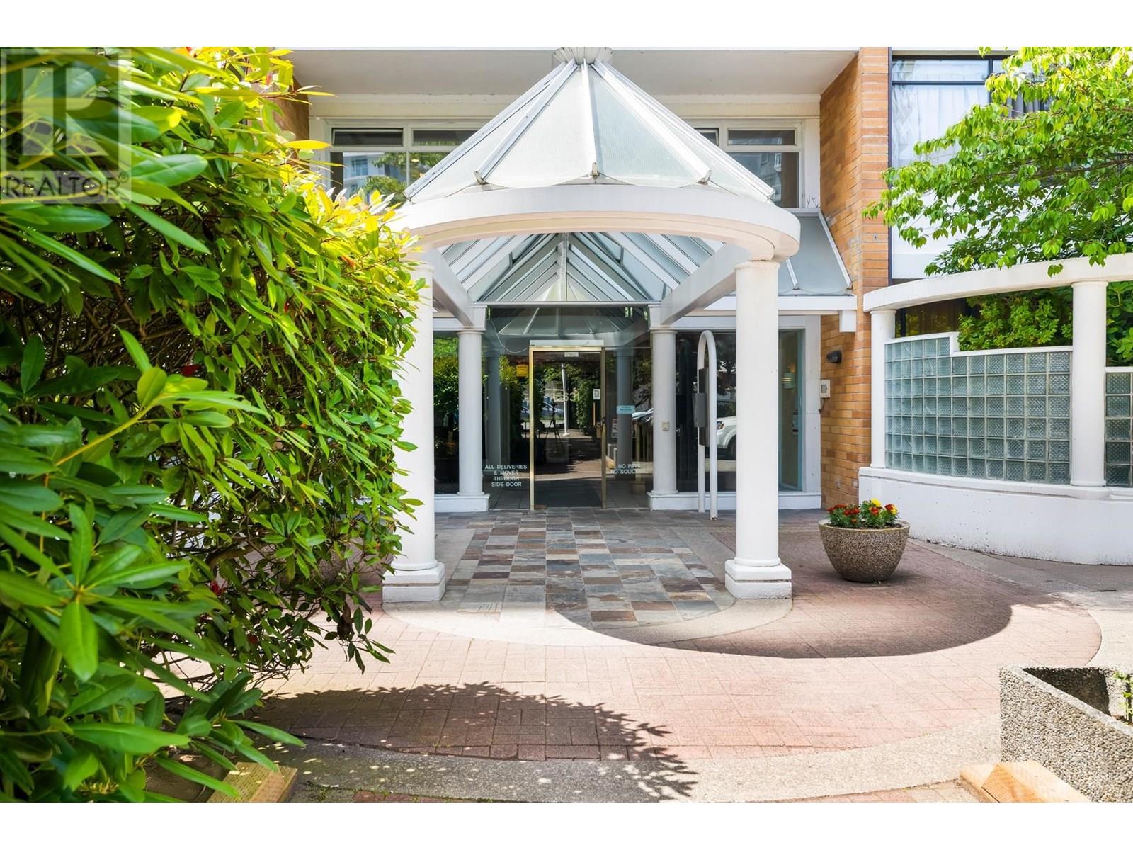 801 6631 MINORU BOULEVARD, richmond, British Columbia V6Y1Z1