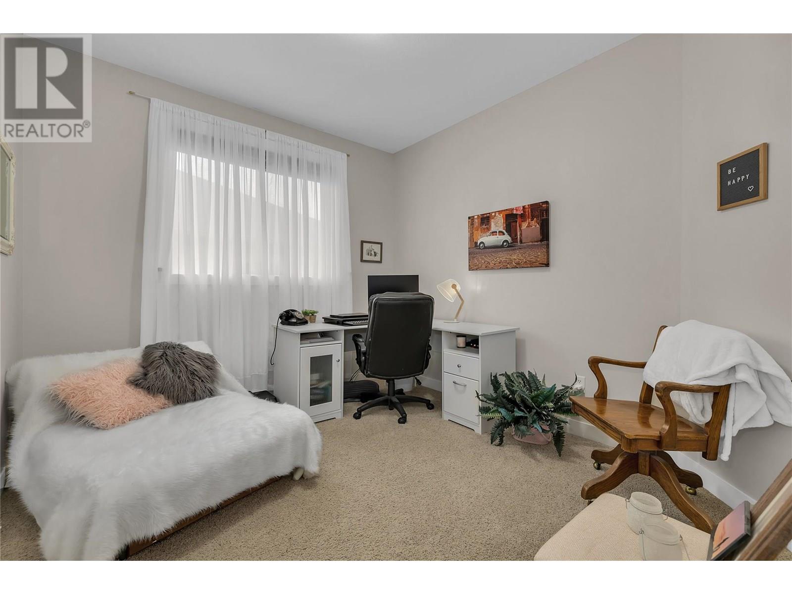 737 Kuipers Crescent, Kelowna, British Columbia  V1W 5H4 - Photo 21 - 10354247
