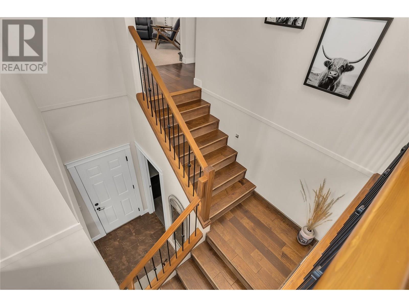 737 Kuipers Crescent, Kelowna, British Columbia  V1W 5H4 - Photo 25 - 10354247