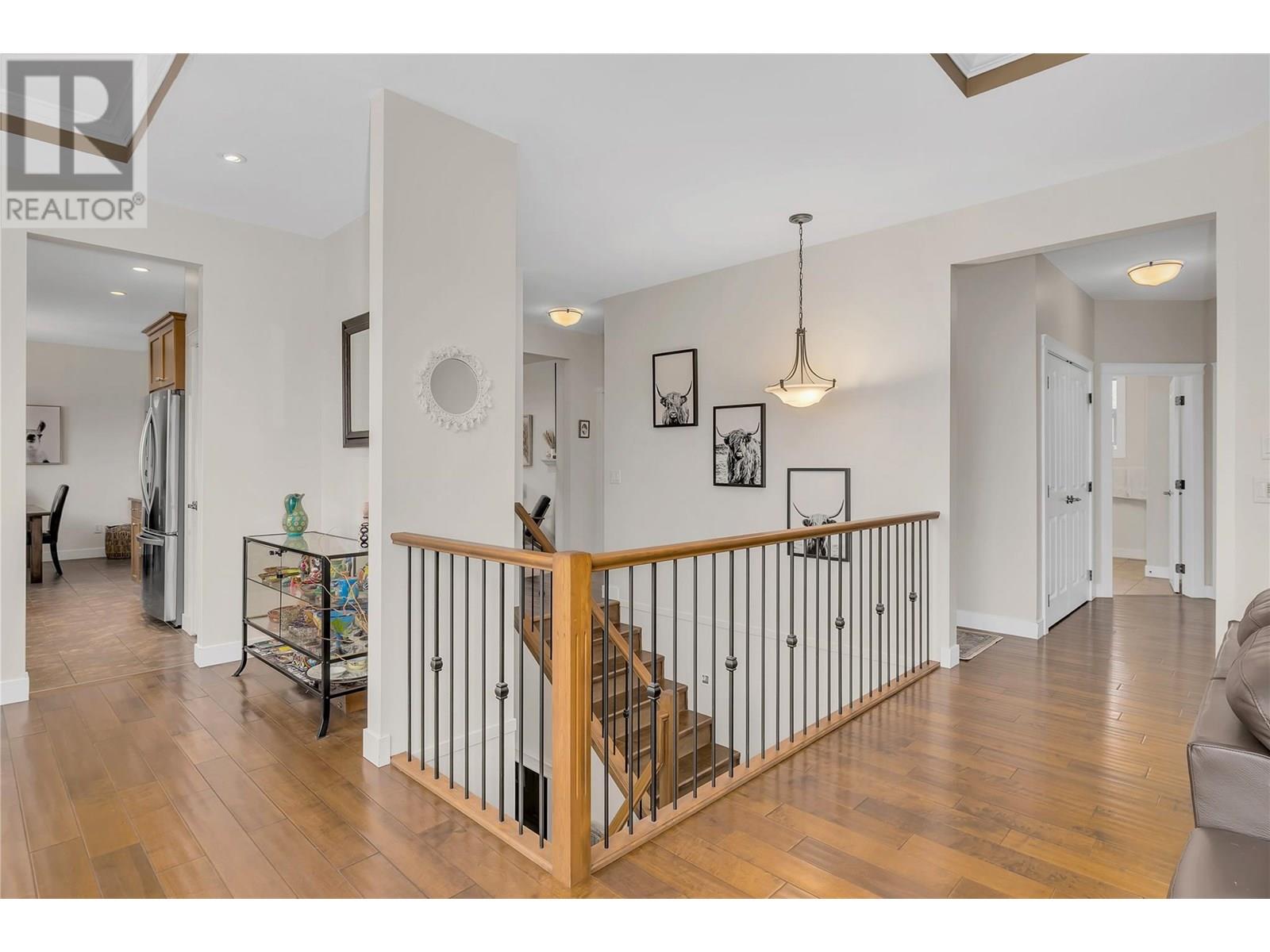 737 Kuipers Crescent, Kelowna, British Columbia  V1W 5H4 - Photo 26 - 10354247